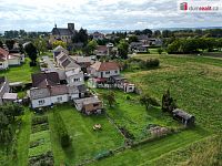 prodej rodinného domu Náklo - 2