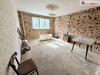 prodej rodinného domu Náklo - 6