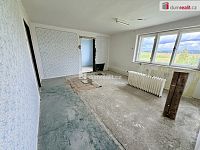 prodej rodinného domu Náklo - 9