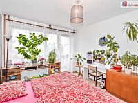 prodej bytového domu 470 m2, pozemek 1814 m2, Stradonice, okr. Kladno - 10