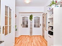 prodej bytového domu 470 m2, pozemek 1814 m2, Stradonice, okr. Kladno - 12