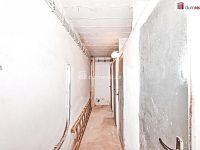 prodej bytového domu 470 m2, pozemek 1814 m2, Stradonice, okr. Kladno - 27