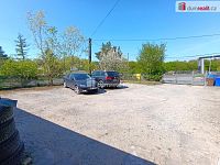 prodej bytového domu 470 m2, pozemek 1814 m2, Stradonice, okr. Kladno - 28