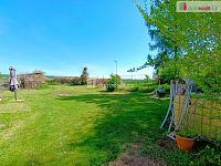 prodej bytového domu 470 m2, pozemek 1814 m2, Stradonice, okr. Kladno - 29