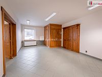 Prodej rodinného domu 9+2, 456 m2 - Mladá Boleslav - 11