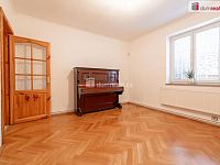 Prodej rodinného domu 9+2, 456 m2 - Mladá Boleslav - 17