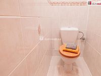 Prodej rodinného domu 9+2, 456 m2 - Mladá Boleslav - 18