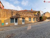 Prodej rodinného domu 9+2, 456 m2 - Mladá Boleslav - 5