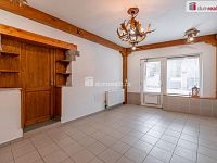 Prodej rodinného domu 9+2, 456 m2 - Mladá Boleslav - 7