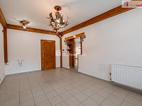 Prodej rodinného domu 9+2, 456 m2 - Mladá Boleslav - 8