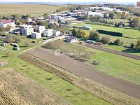 Prodej pozemku Buchlovice - 10