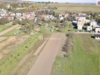 Prodej pozemku Buchlovice - 11