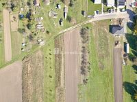 Prodej pozemku Buchlovice - 12