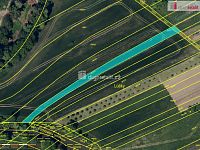 Prodej pozemku Buchlovice - 3