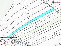 Prodej pozemku Buchlovice - 4