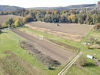 Prodej pozemku Buchlovice - 5