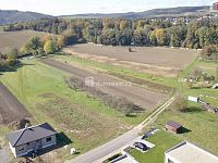 Prodej pozemku Buchlovice - 6