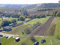 Prodej pozemku Buchlovice - 7
