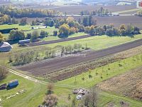 Prodej pozemku Buchlovice - 8