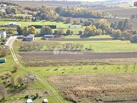 Prodej pozemku Buchlovice - 9