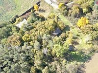 Prodej pozemku Smraďavka - 10