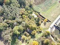 Prodej pozemku Smraďavka - 11