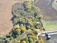 Prodej pozemku Smraďavka - 12