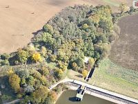 Prodej pozemku Smraďavka - 13