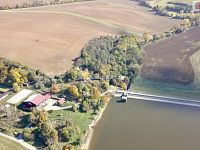 Prodej pozemku Smraďavka - 14