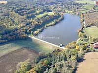 Prodej pozemku Smraďavka - 15