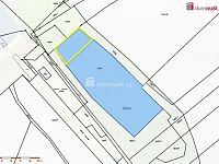 Prodej pozemku Smraďavka - 4