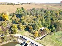 Prodej pozemku Smraďavka - 5