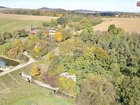 Prodej pozemku Smraďavka - 7