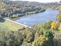 Prodej pozemku Smraďavka - 9