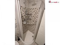 Světlý byt 2+kk, 60 m2, po rekonstrukci, 1.patro, OV, Praha 2 - Nusle - 14