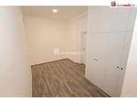 Světlý byt 2+kk, 60 m2, po rekonstrukci, 1.patro, OV, Praha 2 - Nusle - 15