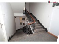 Světlý byt 2+kk, 60 m2, po rekonstrukci, 1.patro, OV, Praha 2 - Nusle - 18