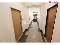 Světlý byt 2+kk, 60 m2, po rekonstrukci, 1.patro, OV, Praha 2 - Nusle - 19