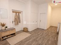 Světlý byt 2+kk, 60 m2, po rekonstrukci, 1.patro, OV, Praha 2 - Nusle - 3