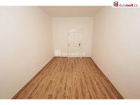 Světlý byt 2+kk, 60 m2, po rekonstrukci, 1.patro, OV, Praha 2 - Nusle - 7