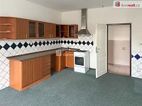 K pronájmu, byt 3+kk o výměře 108 m2, Lidická třída, České Budějovice - 3