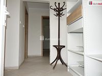 Prodej rodinného domu Bystřice - Líšno - 10