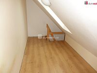 Prodej rodinného domu Bystřice - Líšno - 19