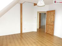 Prodej rodinného domu Bystřice - Líšno - 21