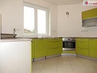 Prodej rodinného domu Bystřice - Líšno - 3