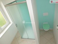 Prodej rodinného domu Bystřice - Líšno - 7