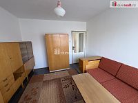 exkluzivní pronájem prostorného udržovaného domu se zahradou ČB - U Cihelny - 15