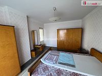 exkluzivní pronájem prostorného udržovaného domu se zahradou ČB - U Cihelny - 16