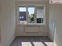 Pronájem, kancelář, 15 m2 - 60 m2, provozovna, sídlo firmy, Na Zlaté stoce, České Budějovice - 3