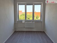 Pronájem, kancelář, 15 m2 - 60 m2, provozovna, sídlo firmy, Na Zlaté stoce, České Budějovice - 4